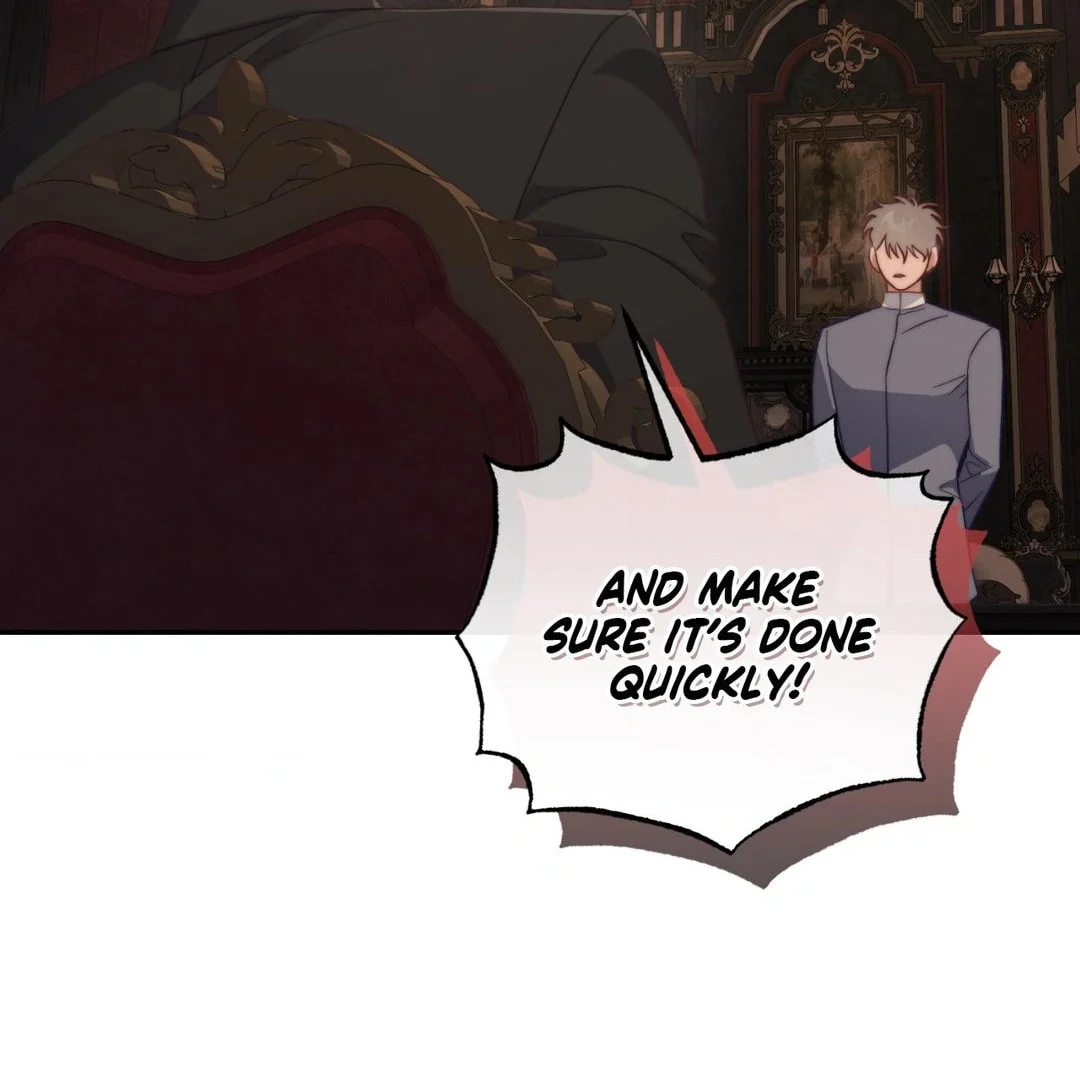 Read Lucia Manga Online