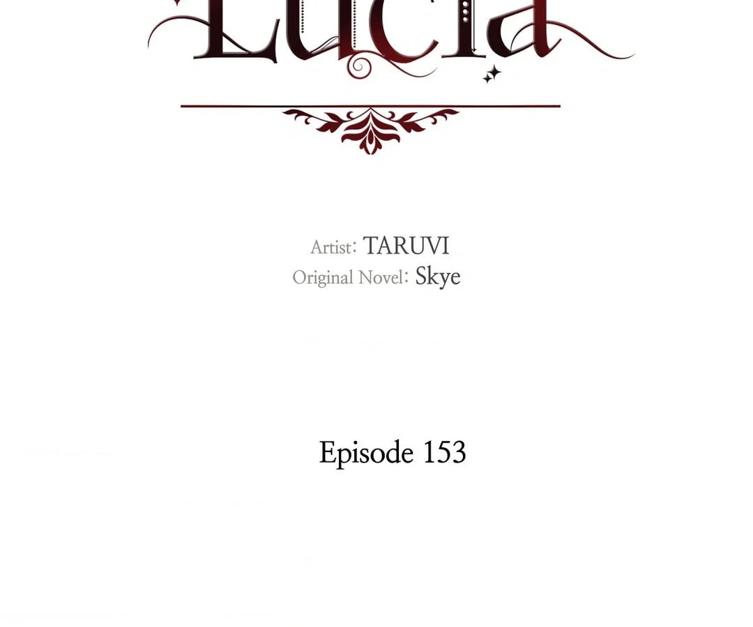 Read Lucia Manga Online