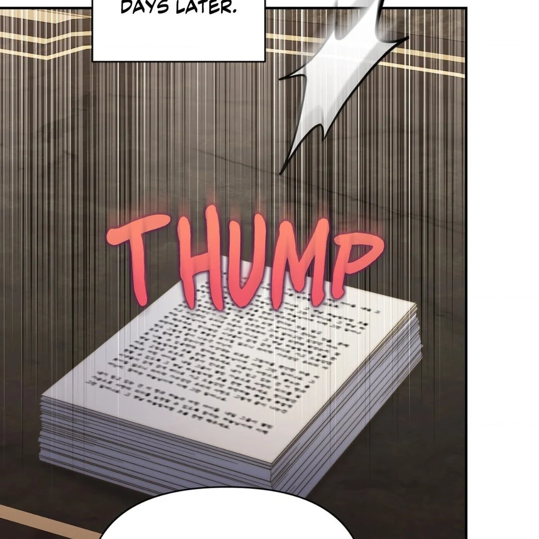 Read Lucia Manga Online