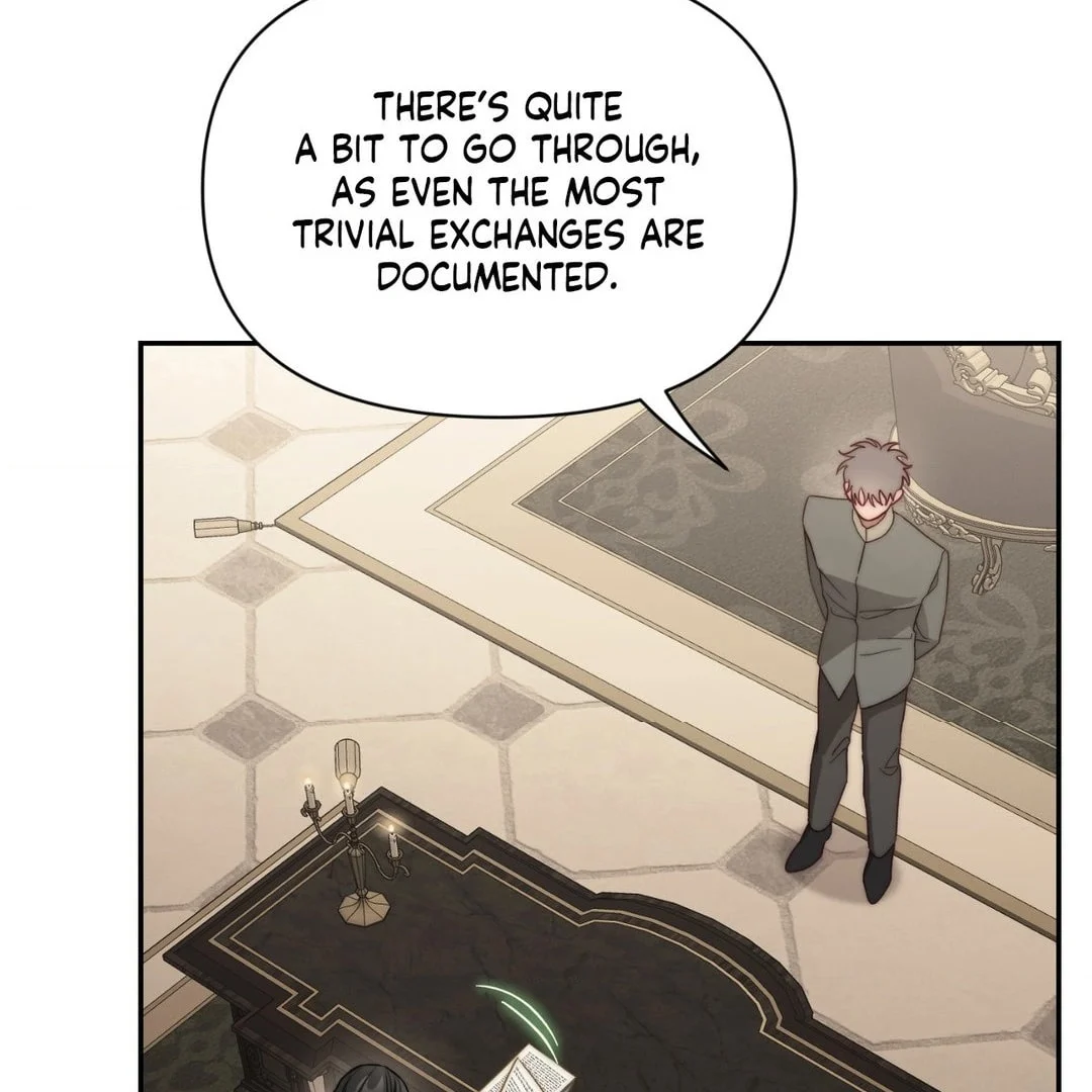 Read Lucia Manga Online