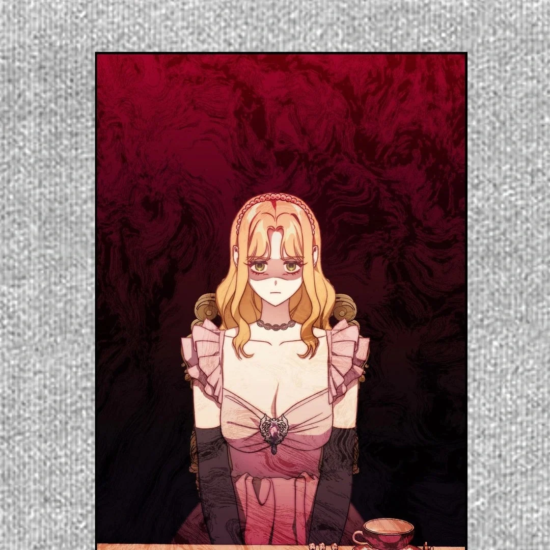 Read Lucia Manga Online