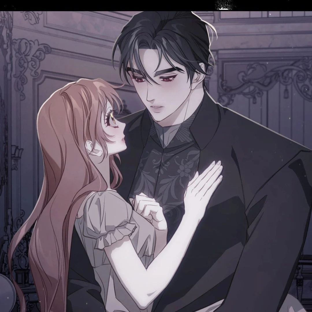Read Lucia Manga Online