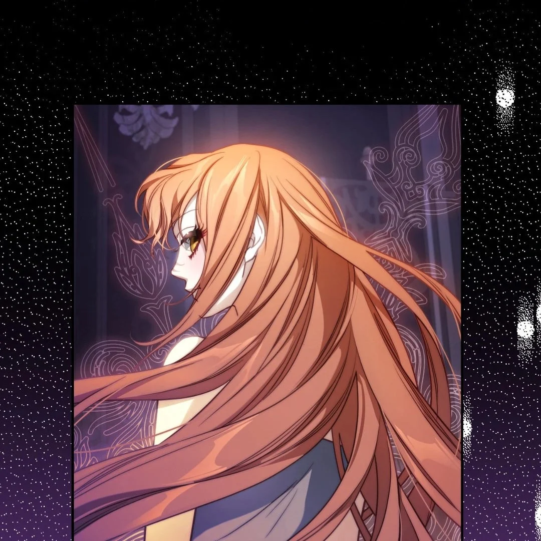 Read Lucia Manga Online