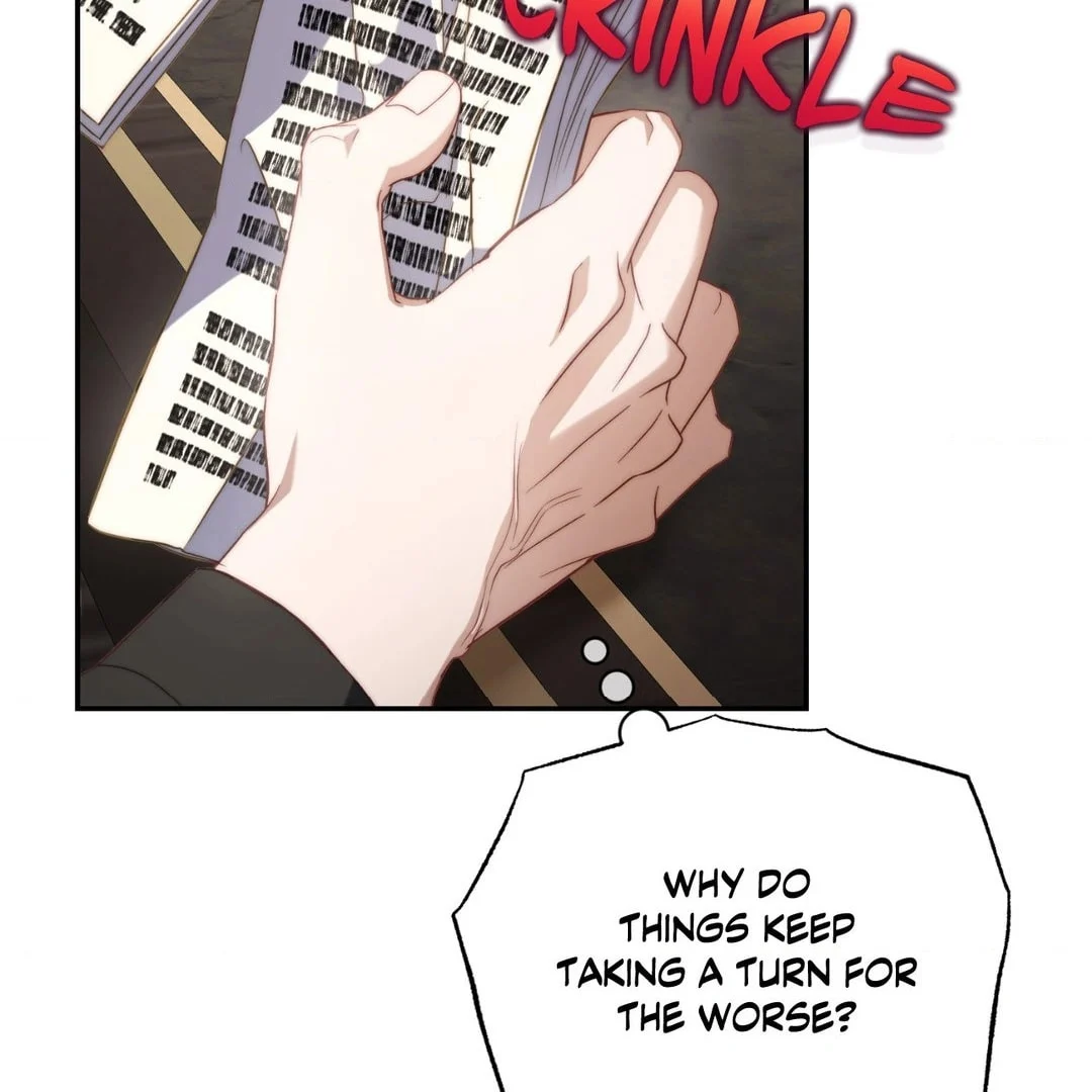 Read Lucia Manga Online
