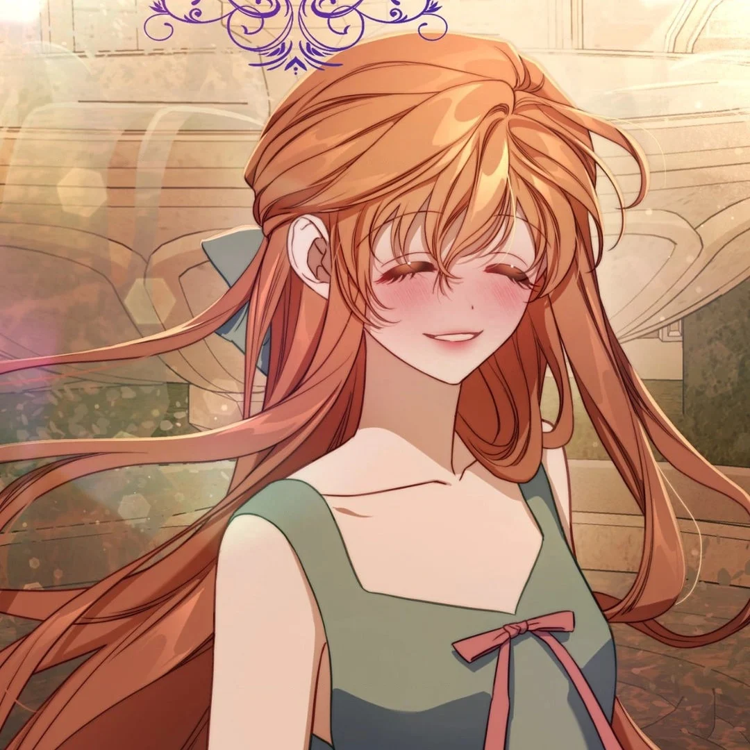 Read Lucia Manga Online