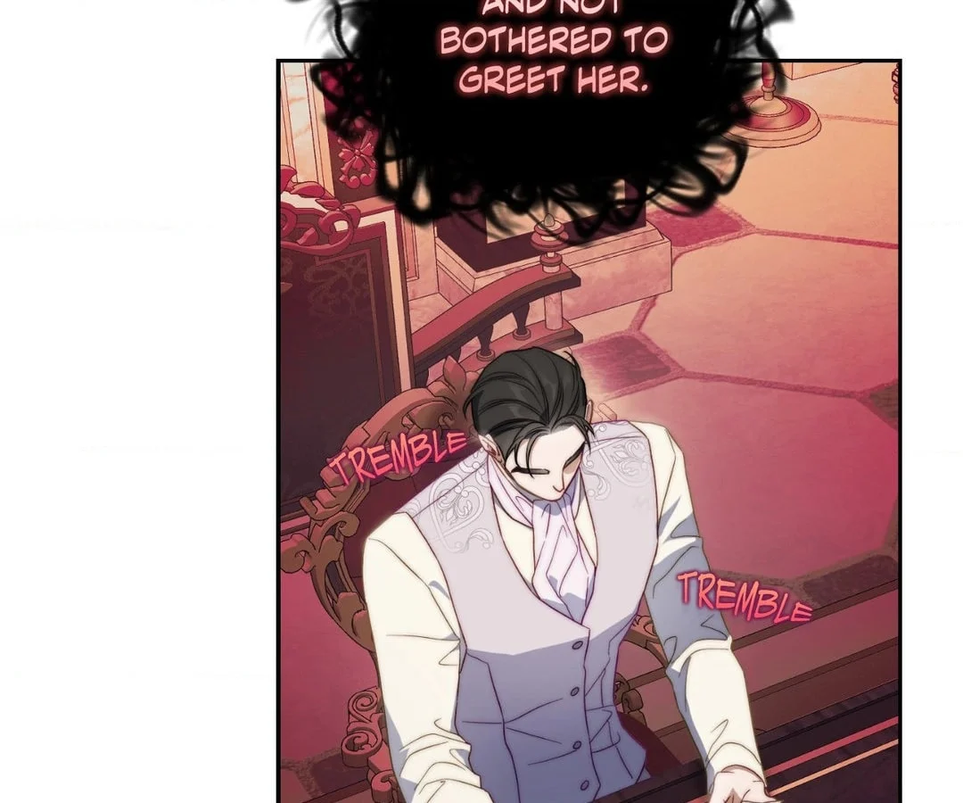 Read Lucia Manga Online