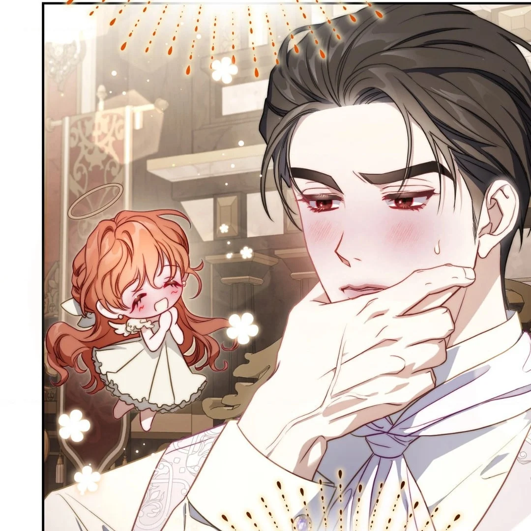 Read Lucia Manga Online