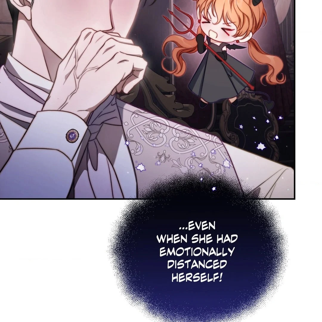 Read Lucia Manga Online