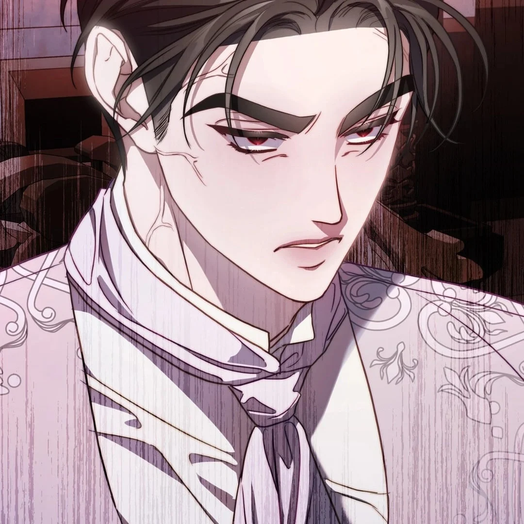 Read Lucia Manga Online