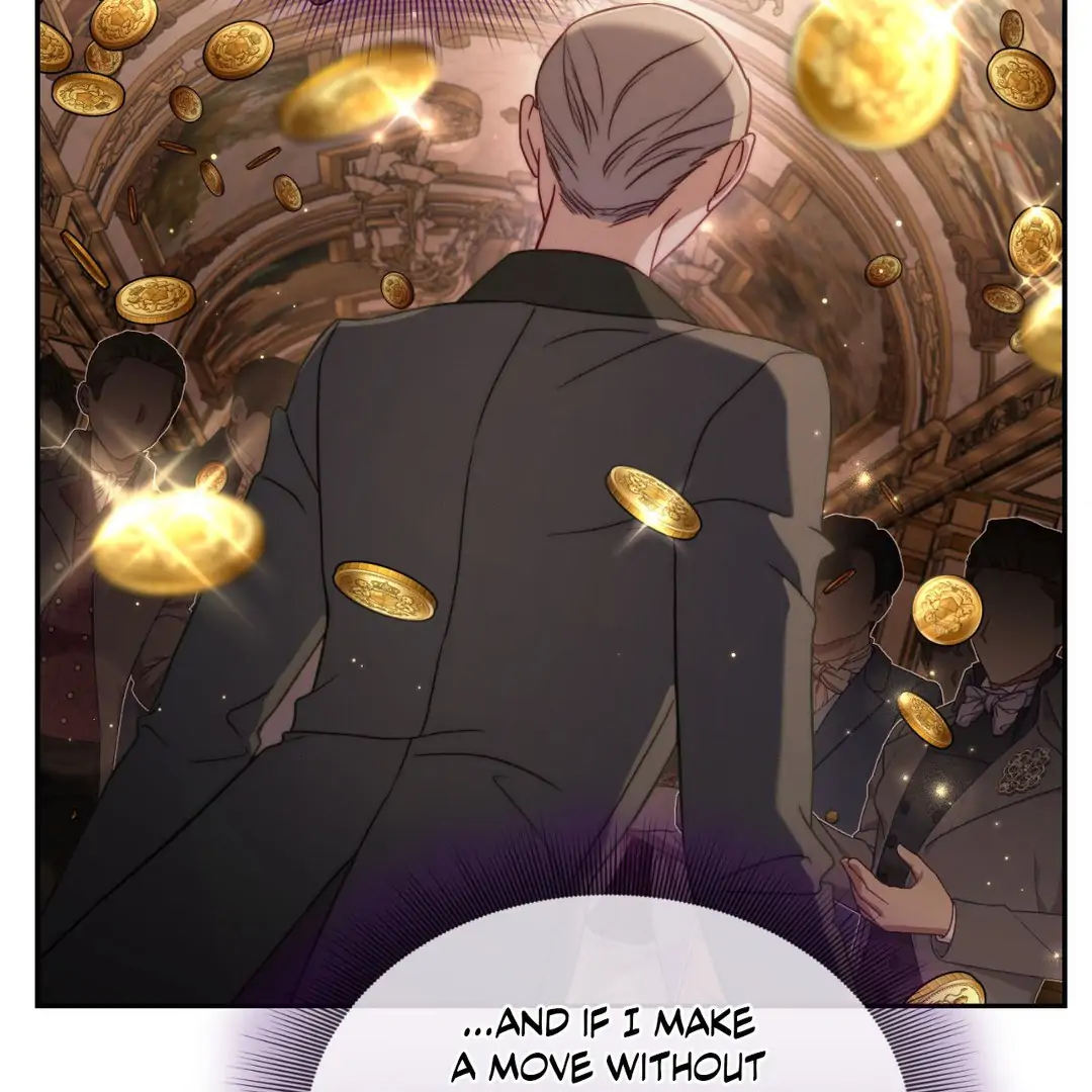 Read Lucia Manga Online
