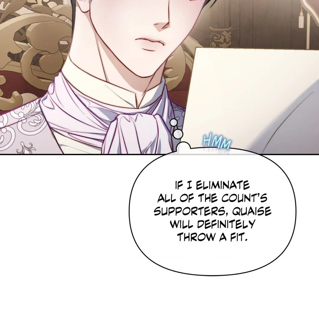 Read Lucia Manga Online