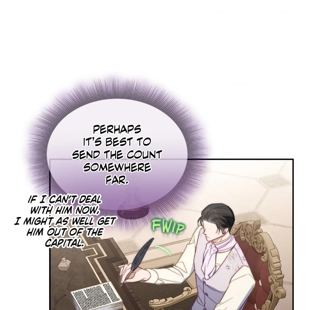 Read Lucia Manga Online