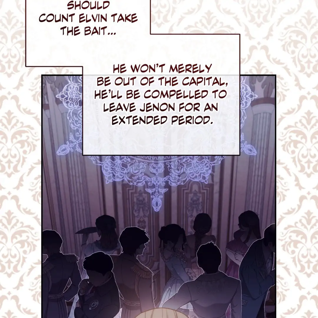 Read Lucia Manga Online