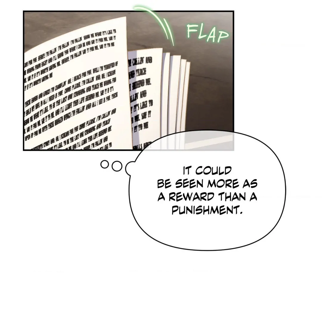 Read Lucia Manga Online