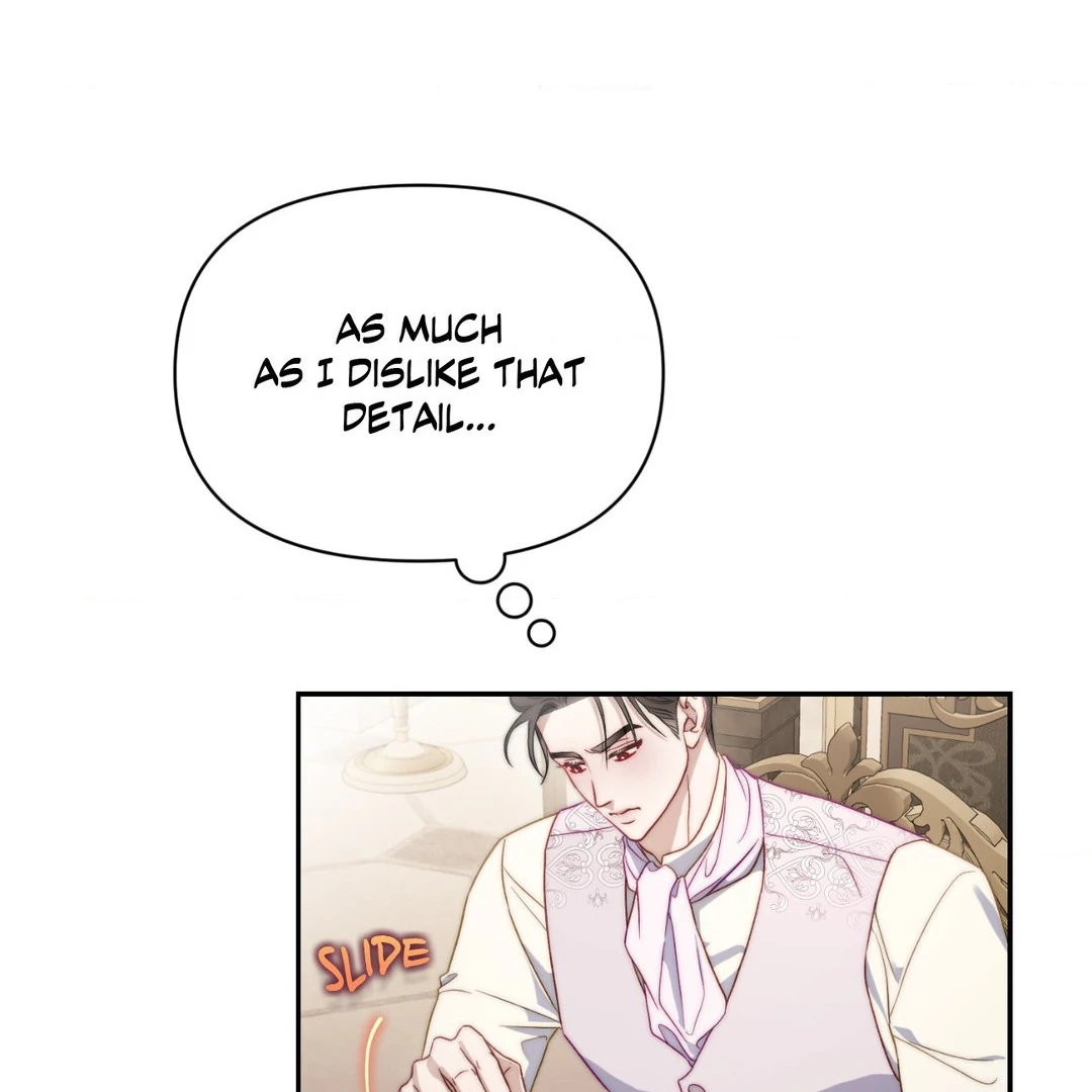 Read Lucia Manga Online