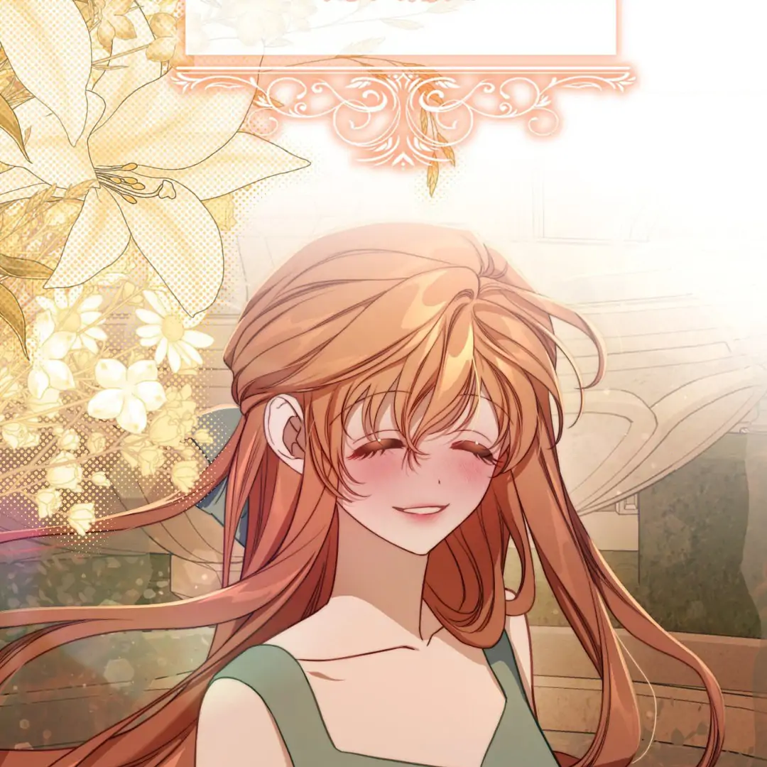 Read Lucia Manga Online