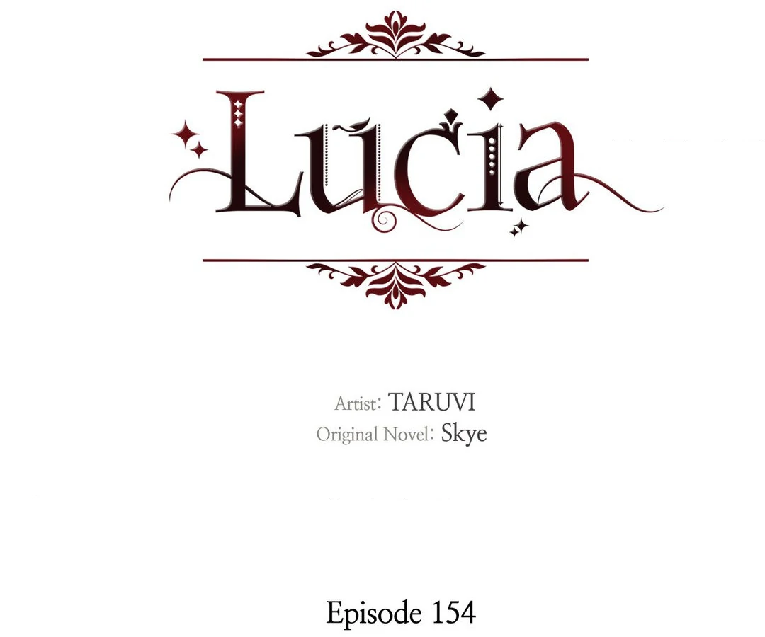 Read Lucia Manga Online