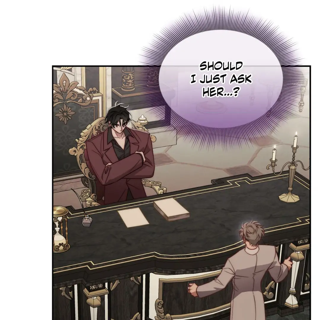 Read Lucia Manga Online