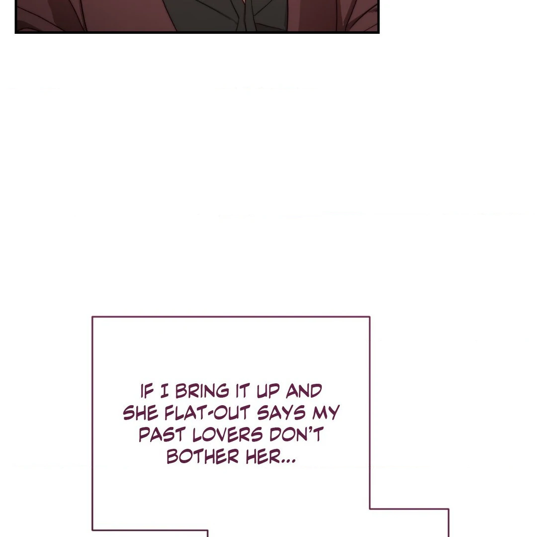 Read Lucia Manga Online