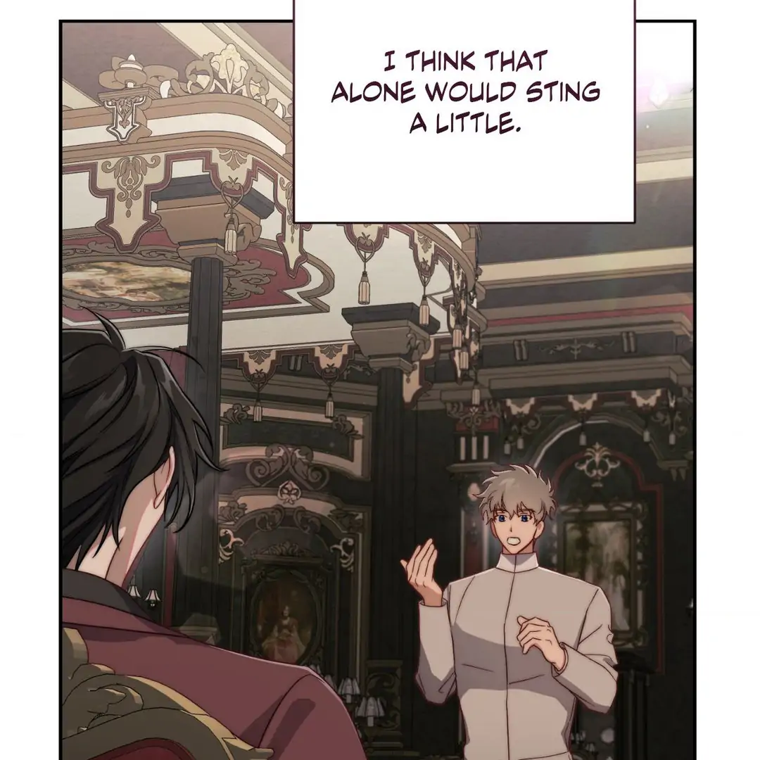 Read Lucia Manga Online