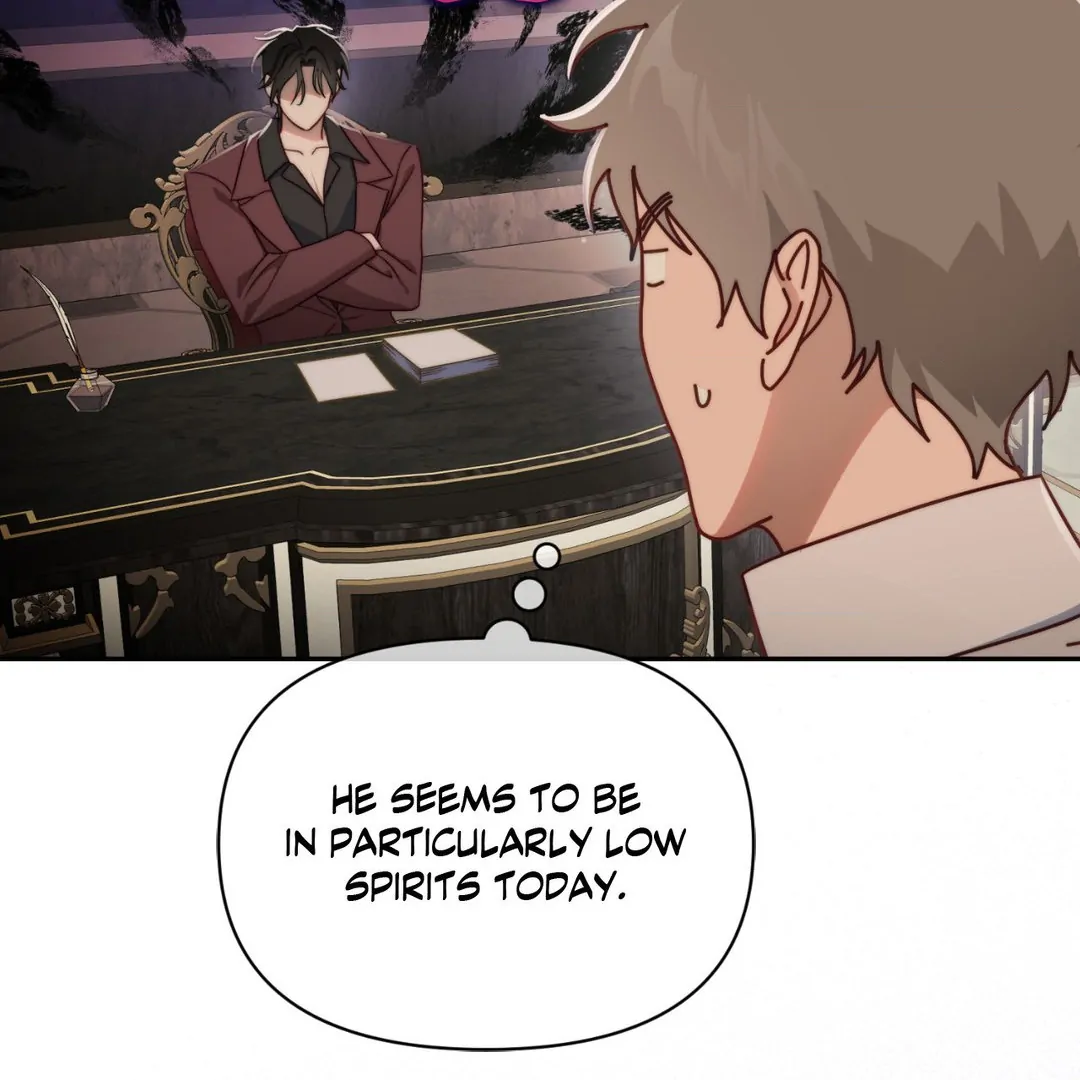 Read Lucia Manga Online