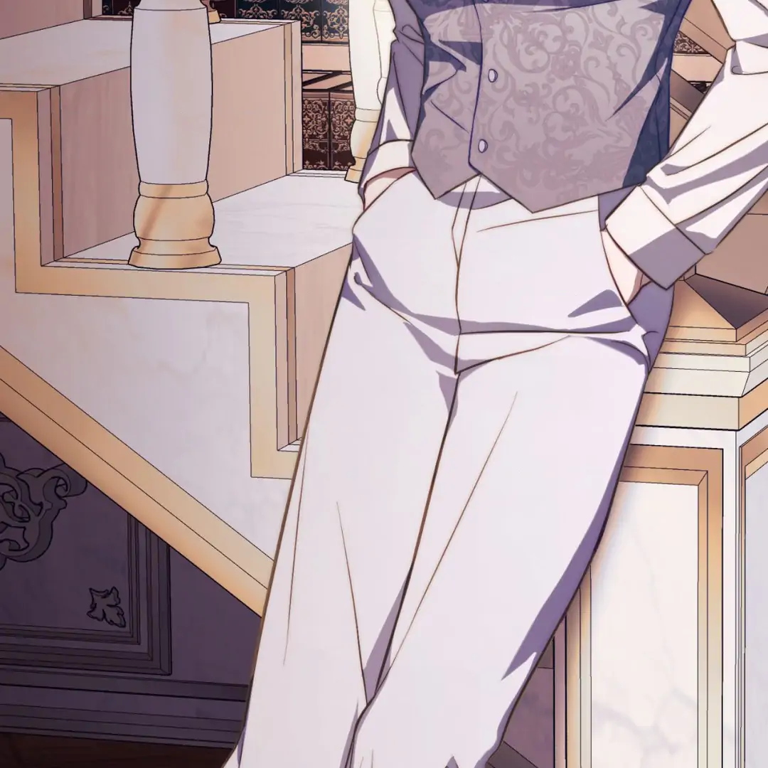 Read Lucia Manga Online
