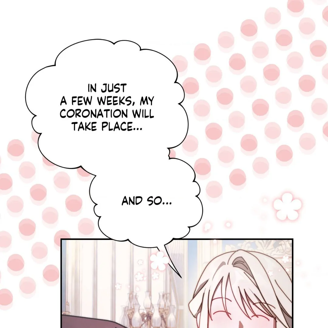 Read Lucia Manga Online