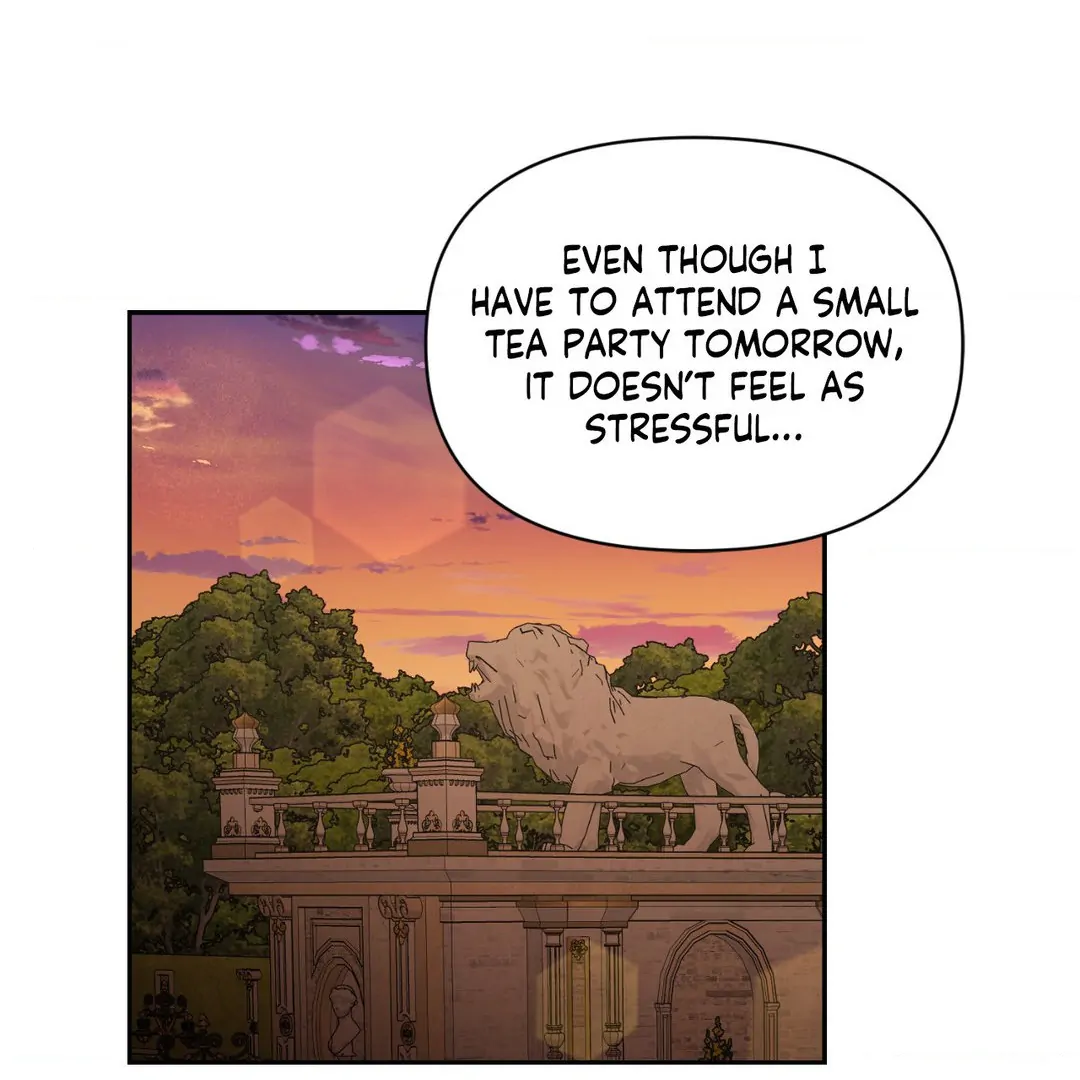 Read Lucia Manga Online