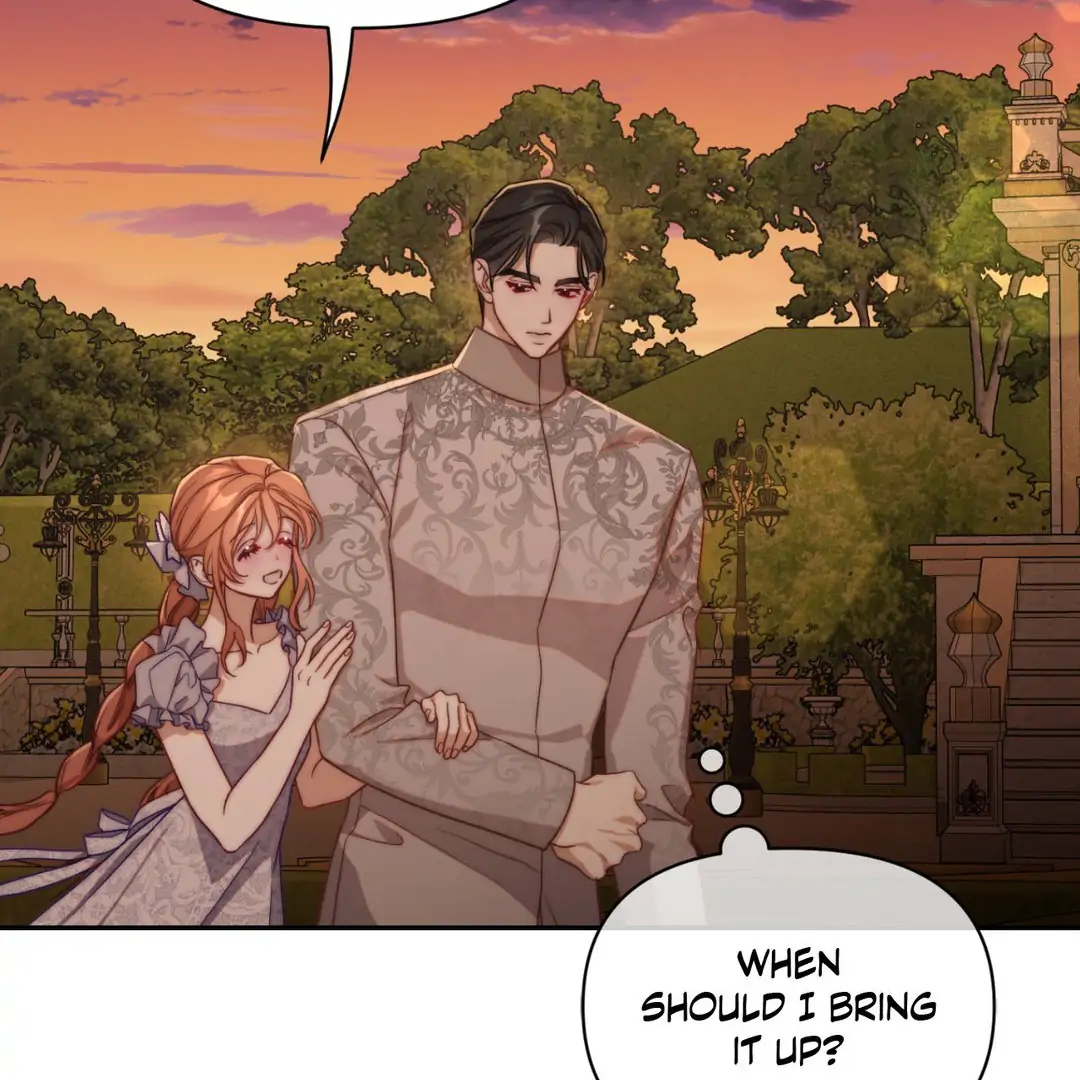 Read Lucia Manga Online