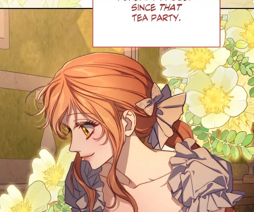 Read Lucia Manga Online
