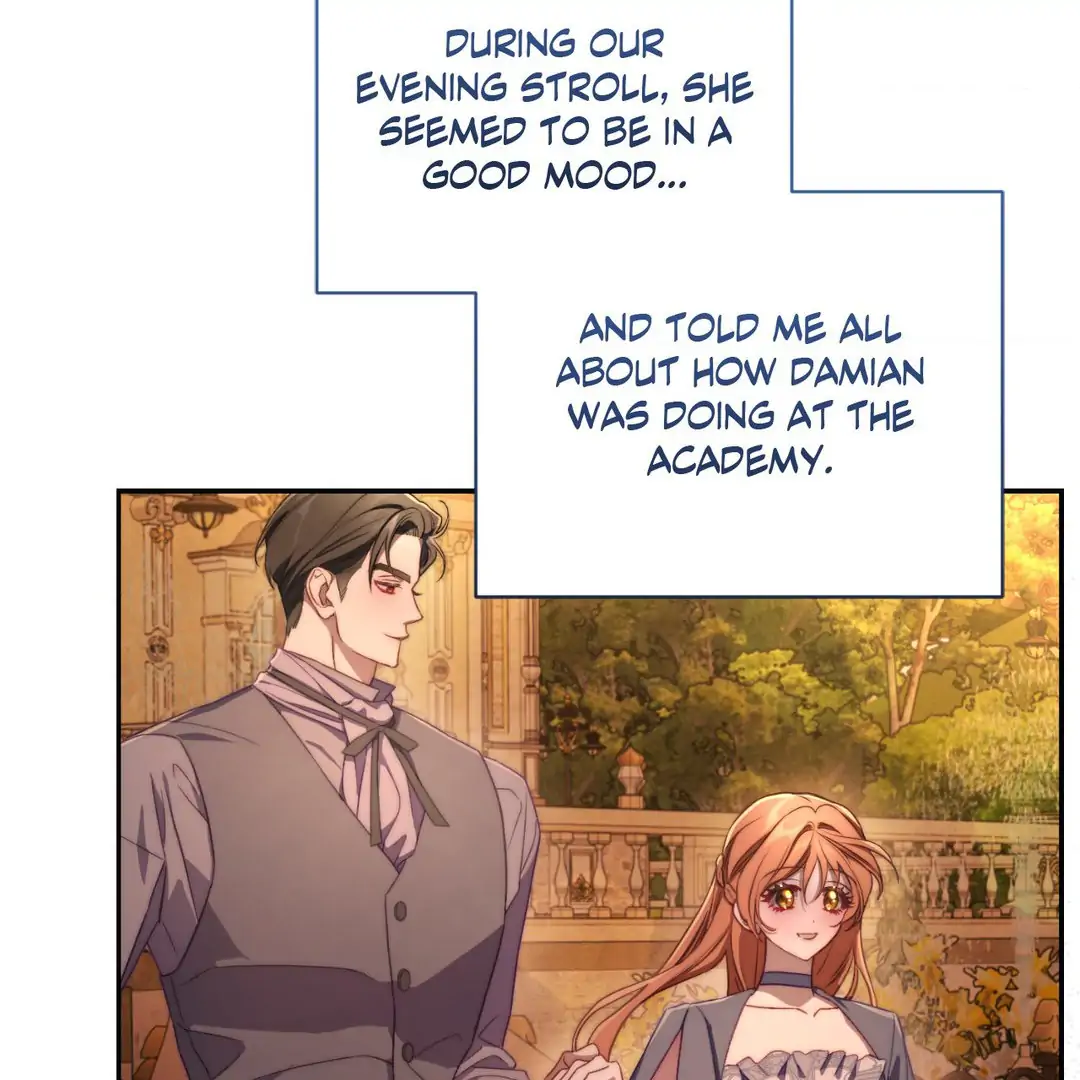 Read Lucia Manga Online