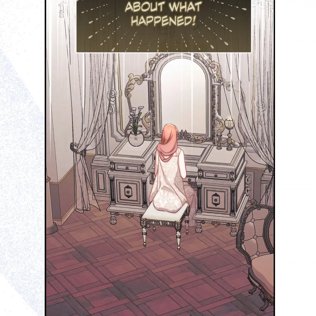 Read Lucia Manga Online