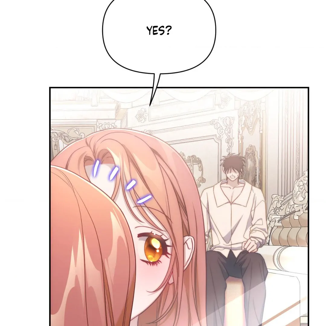 Read Lucia Manga Online