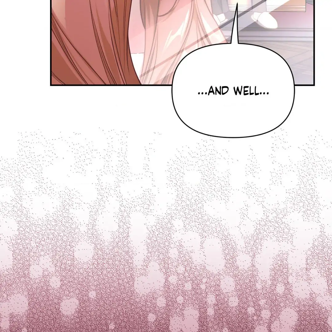 Read Lucia Manga Online