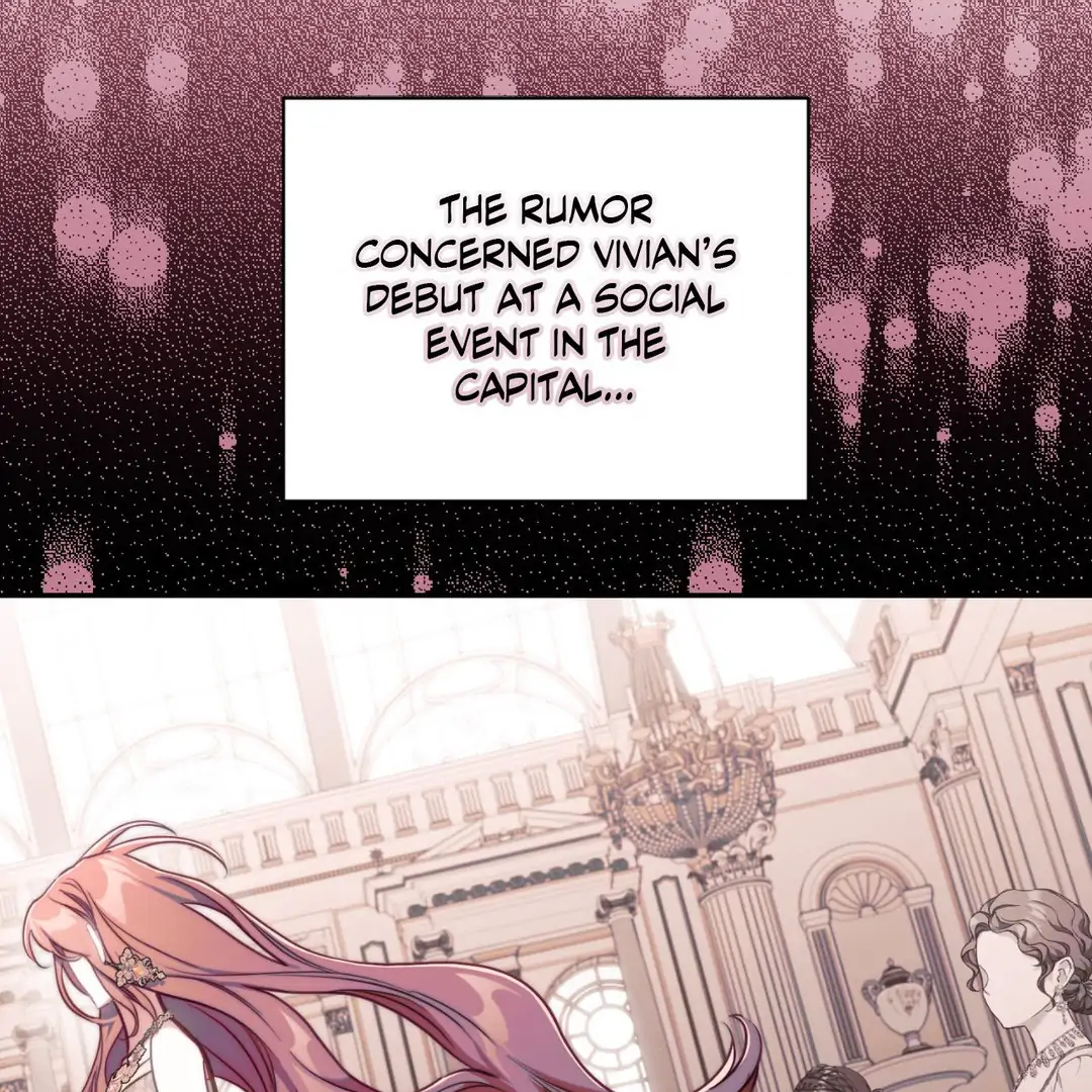 Read Lucia Manga Online