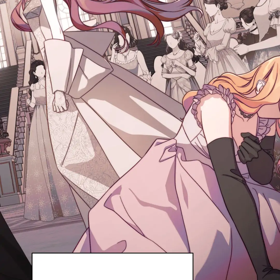 Read Lucia Manga Online