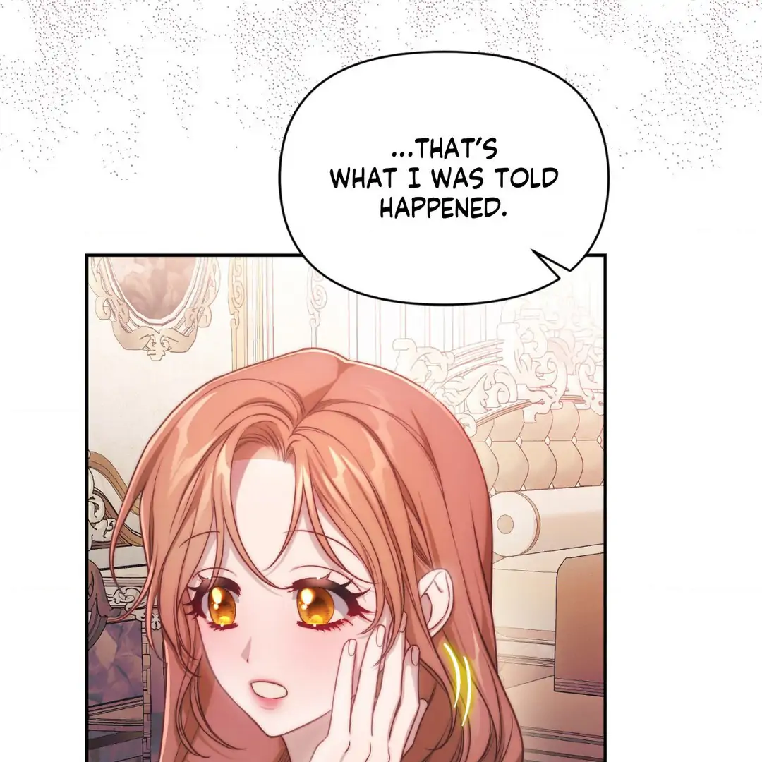 Read Lucia Manga Online