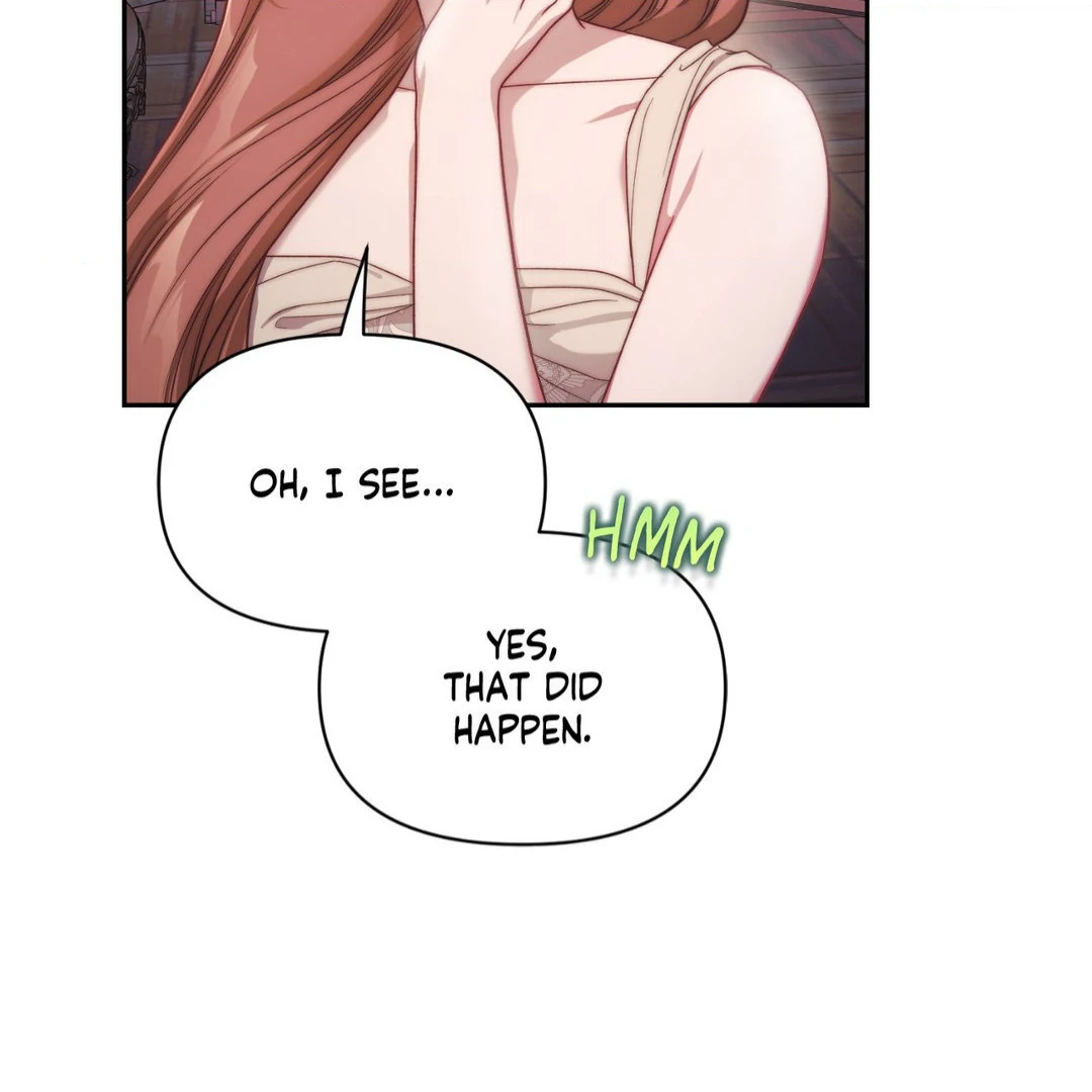 Read Lucia Manga Online