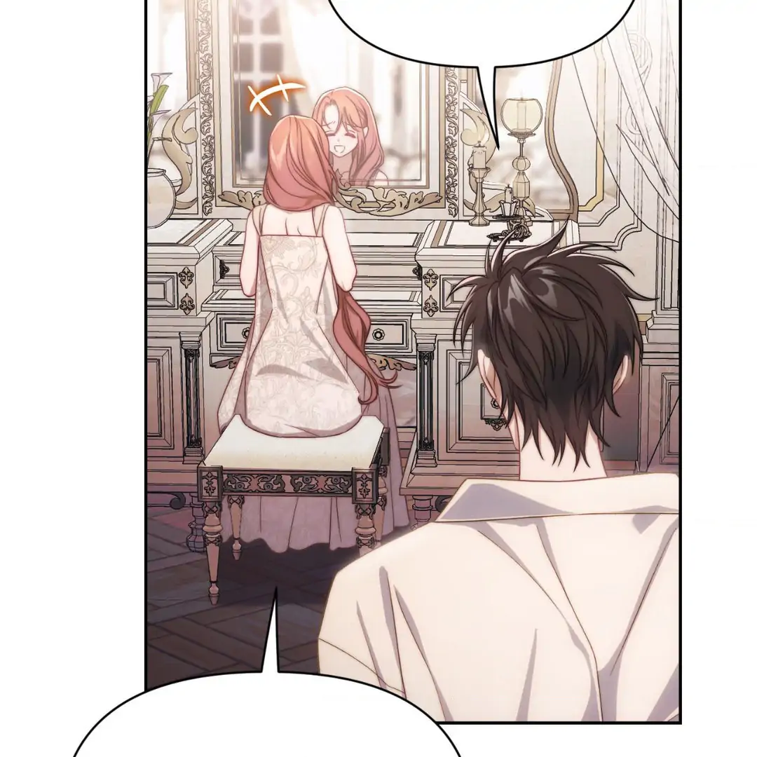 Read Lucia Manga Online