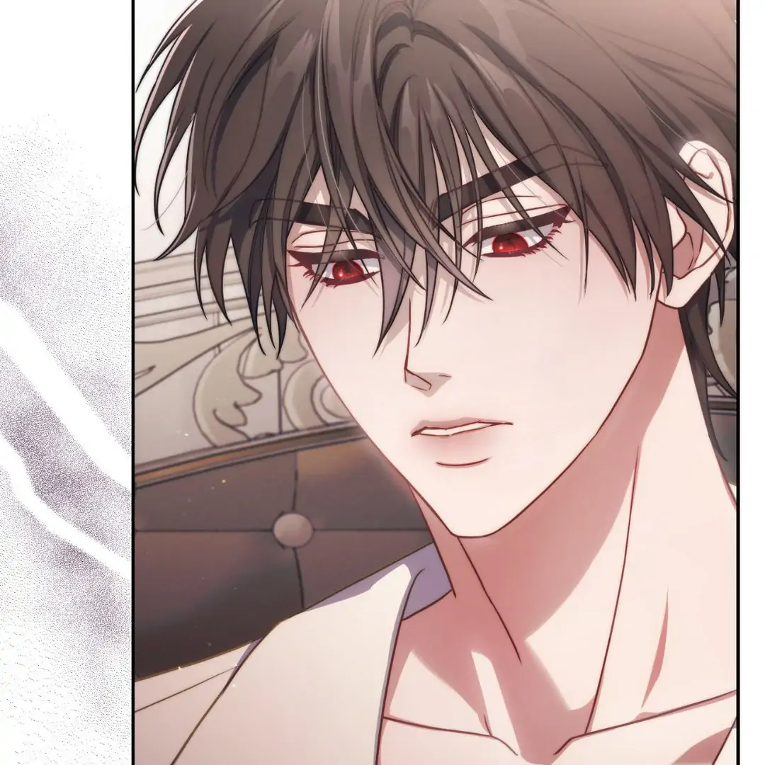 Read Lucia Manga Online