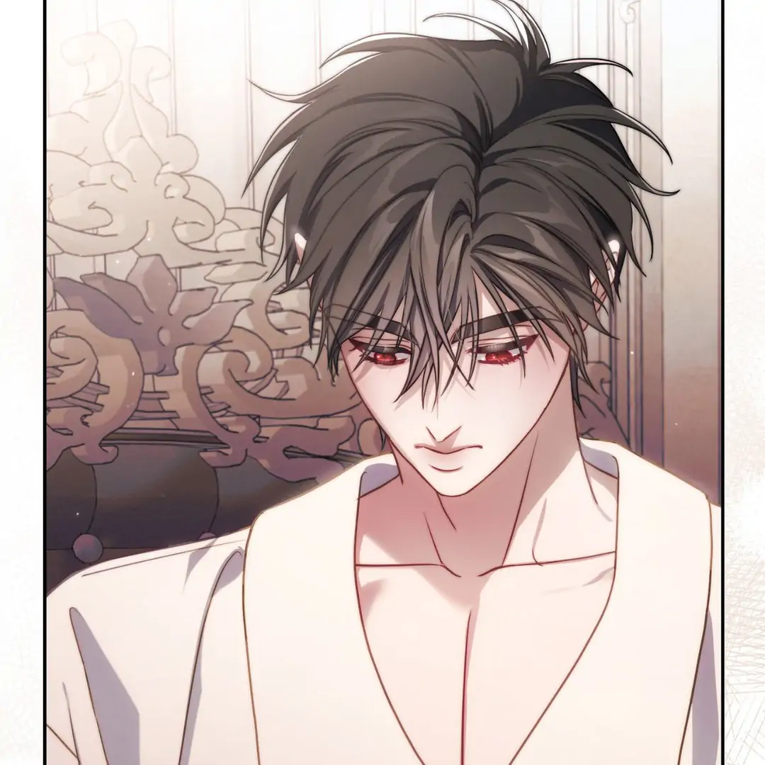 Read Lucia Manga Online