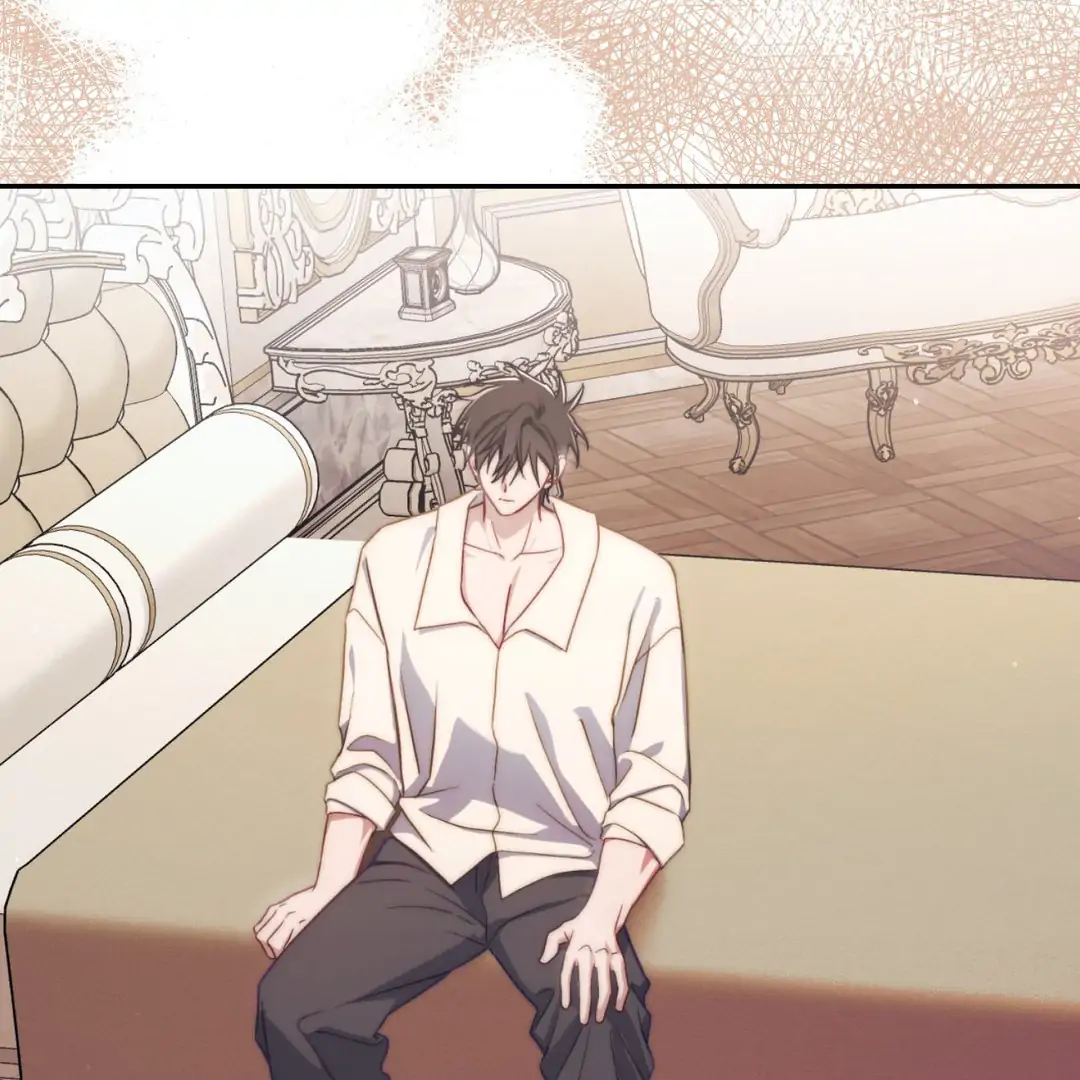 Read Lucia Manga Online