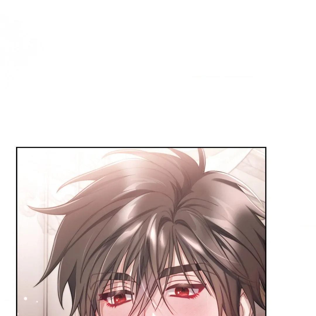 Read Lucia Manga Online