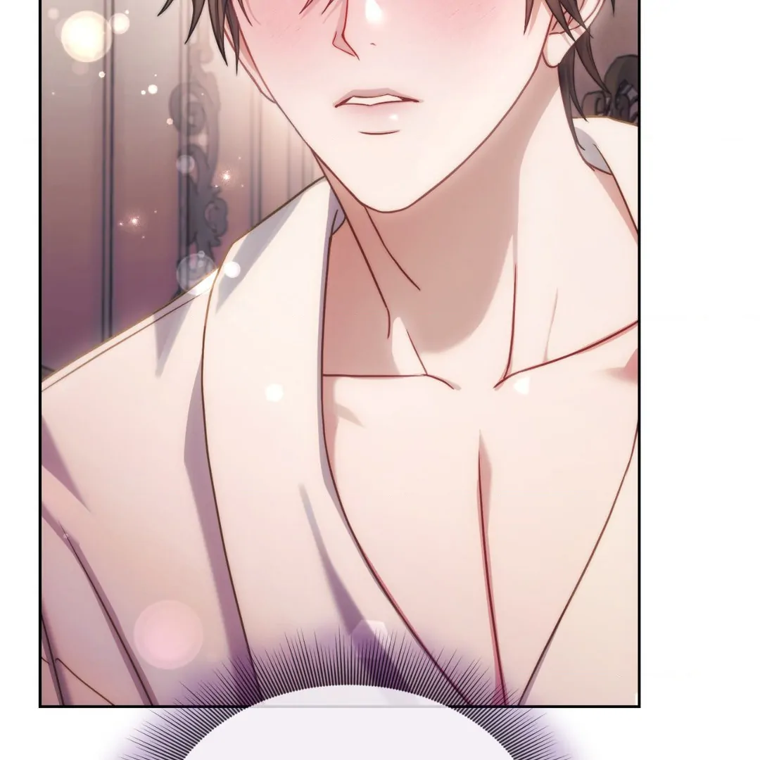 Read Lucia Manga Online