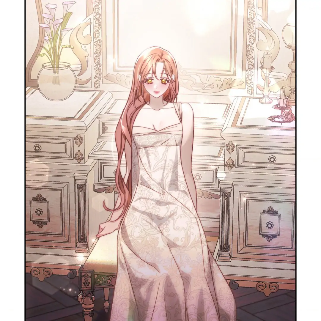 Read Lucia Manga Online
