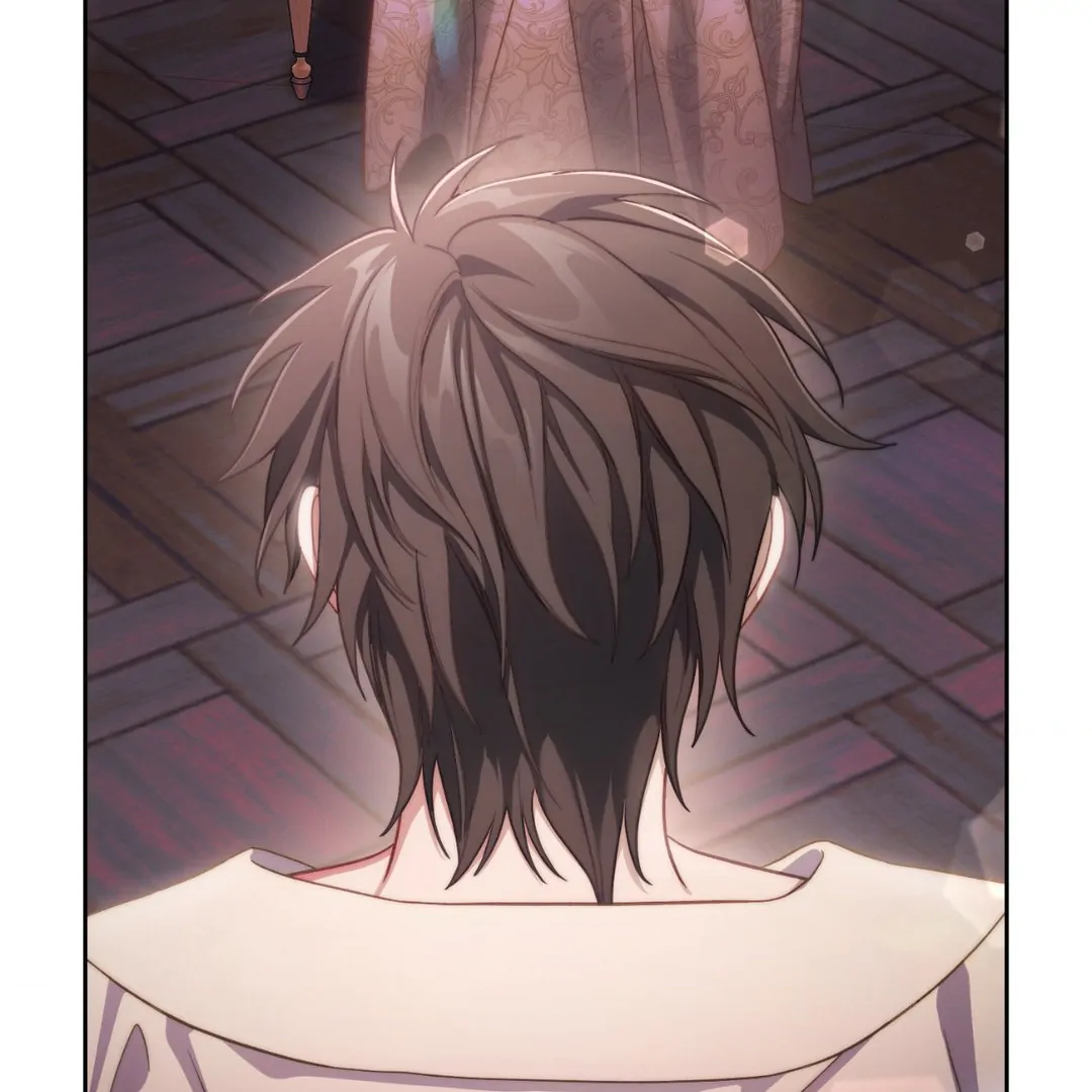 Read Lucia Manga Online