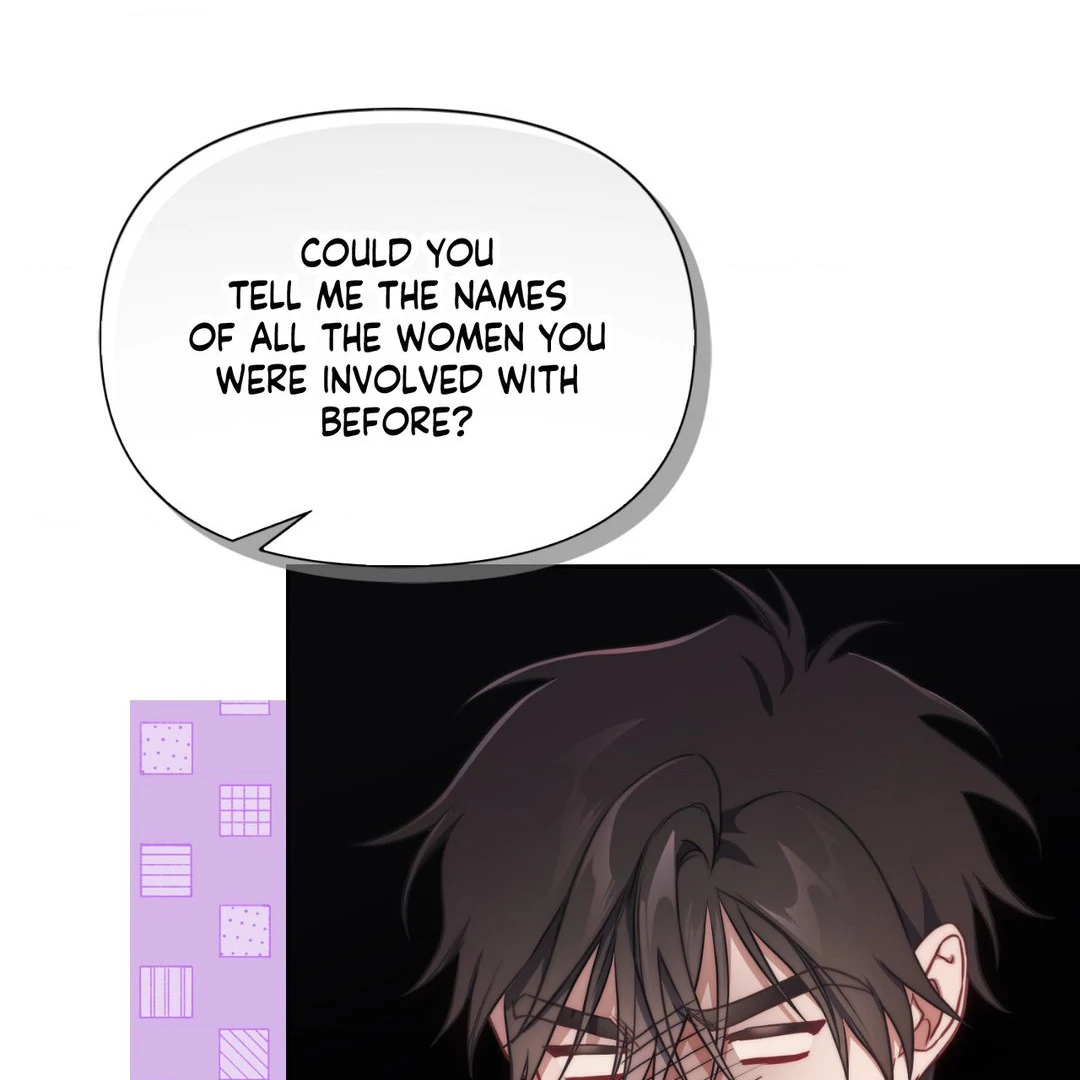 Read Lucia Manga Online