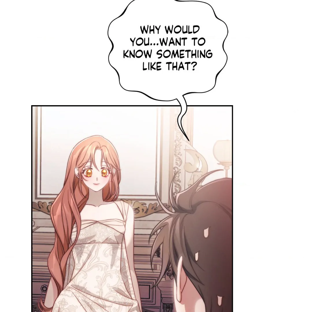 Read Lucia Manga Online