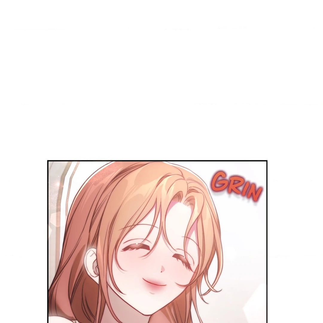 Read Lucia Manga Online