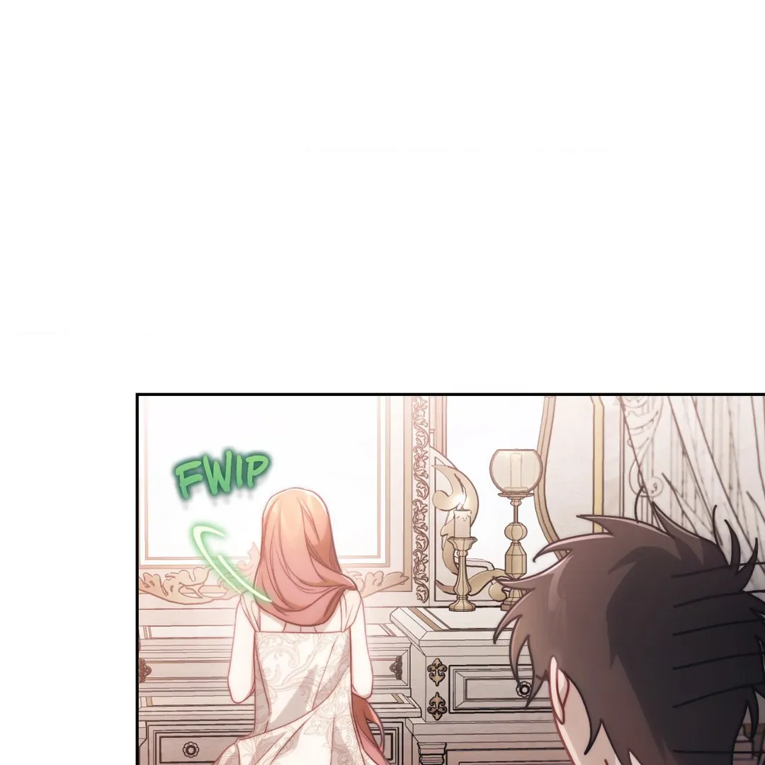 Read Lucia Manga Online